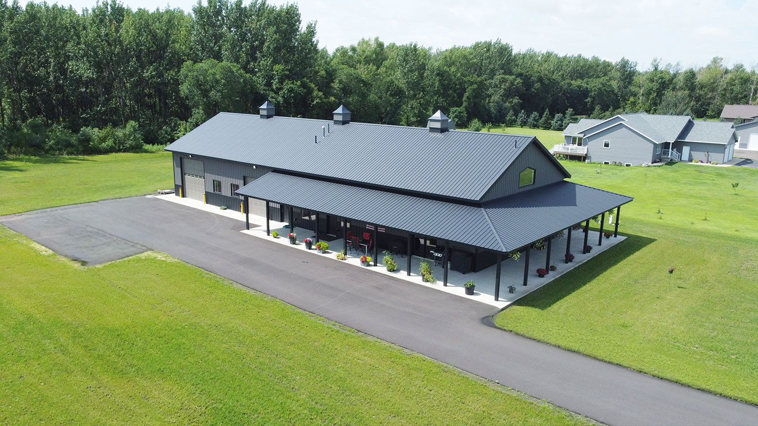 Brandonshopleftaerial