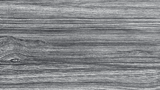Gray Wood Grain