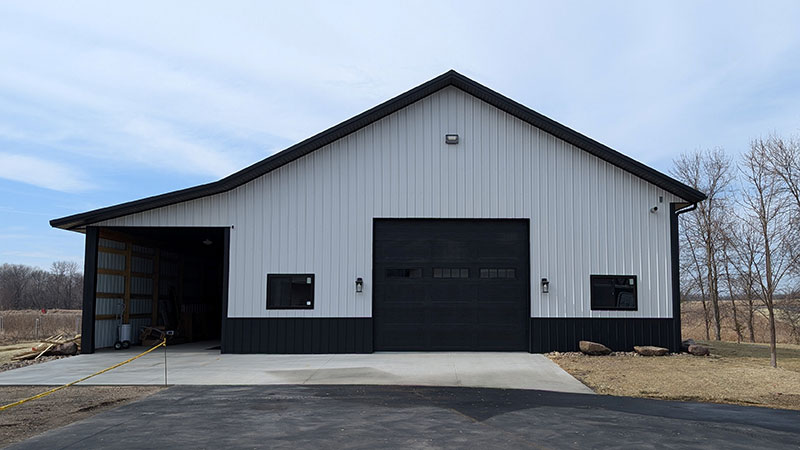 Recbuilding Exterior2