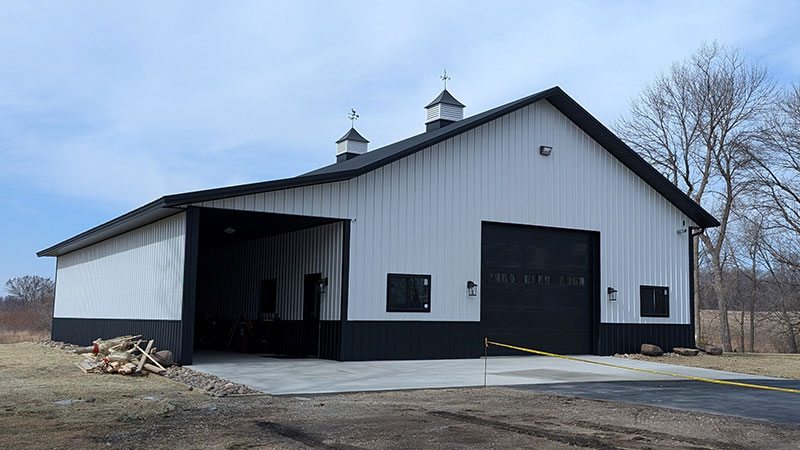 Recbuilding Exterior3