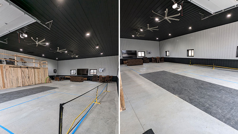 Recbuilding Interior1