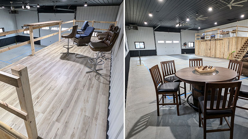 Recbuilding Interior2 (1)