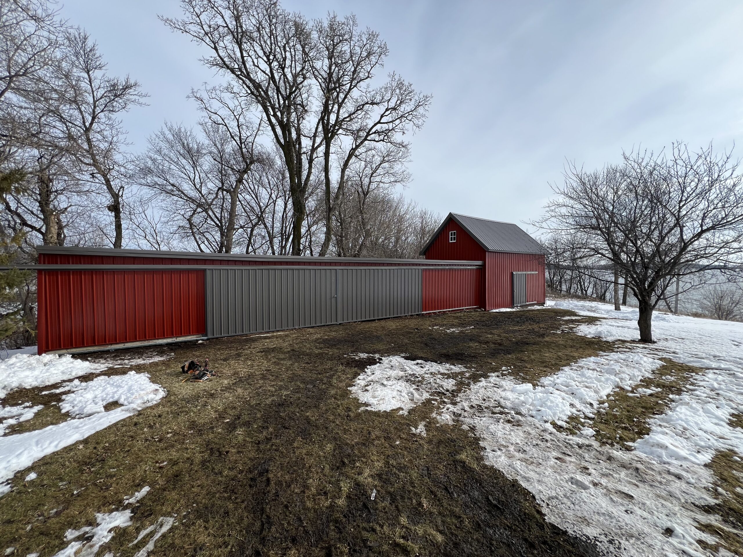 Img 20250404 094342 (1)