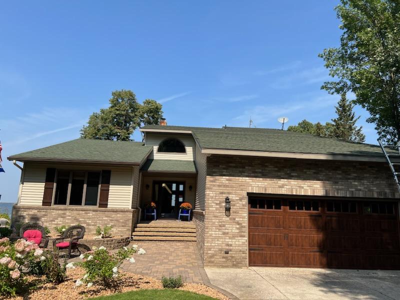 Img 3949 1724788186248 (2)