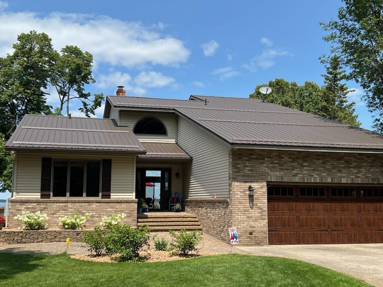 Img 4897 1724788169731 (1)