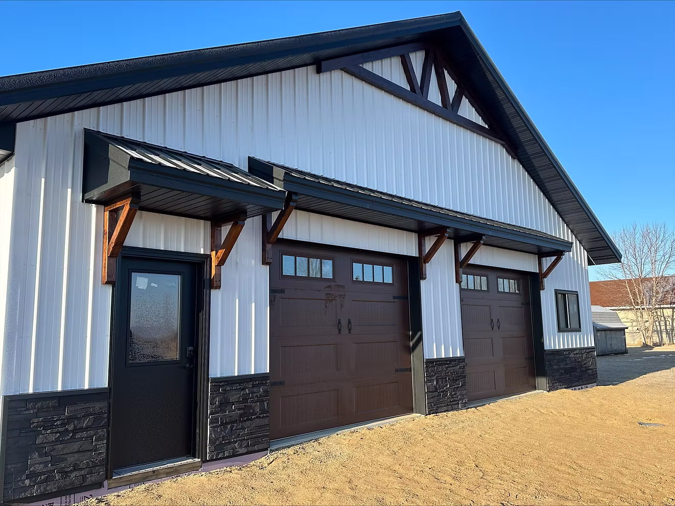 7bf97a Cabe39e995414cc4a38970b8eed69492~mv2