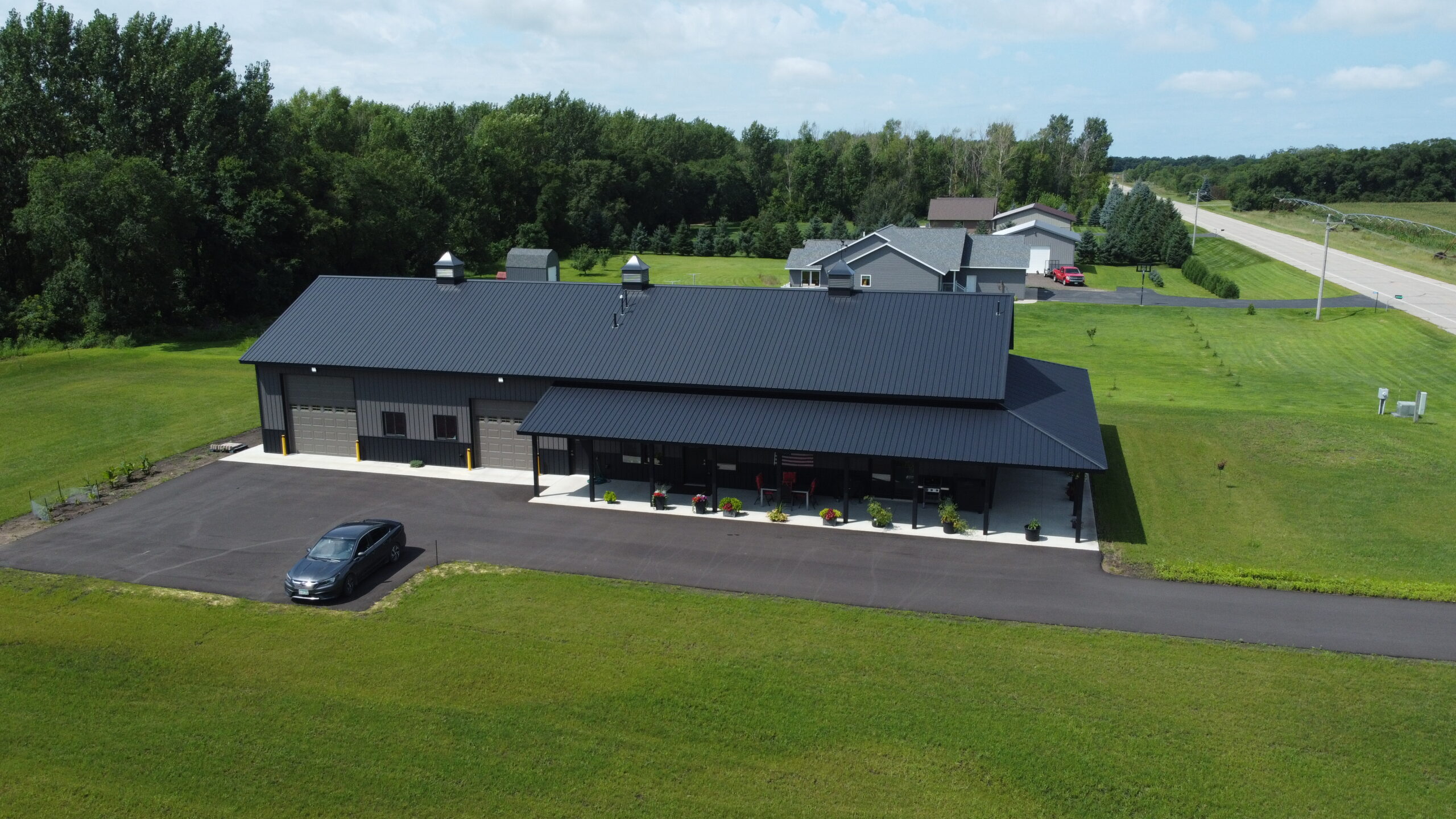 Dcim100mediadji 0565.jpg