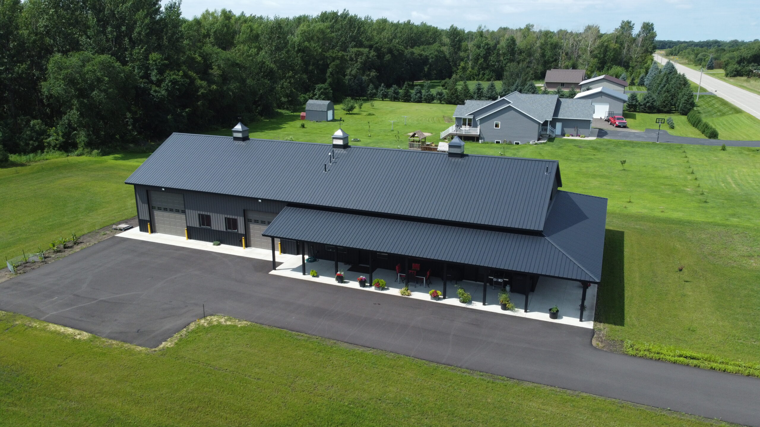 Dcim100mediadji 0577.jpg