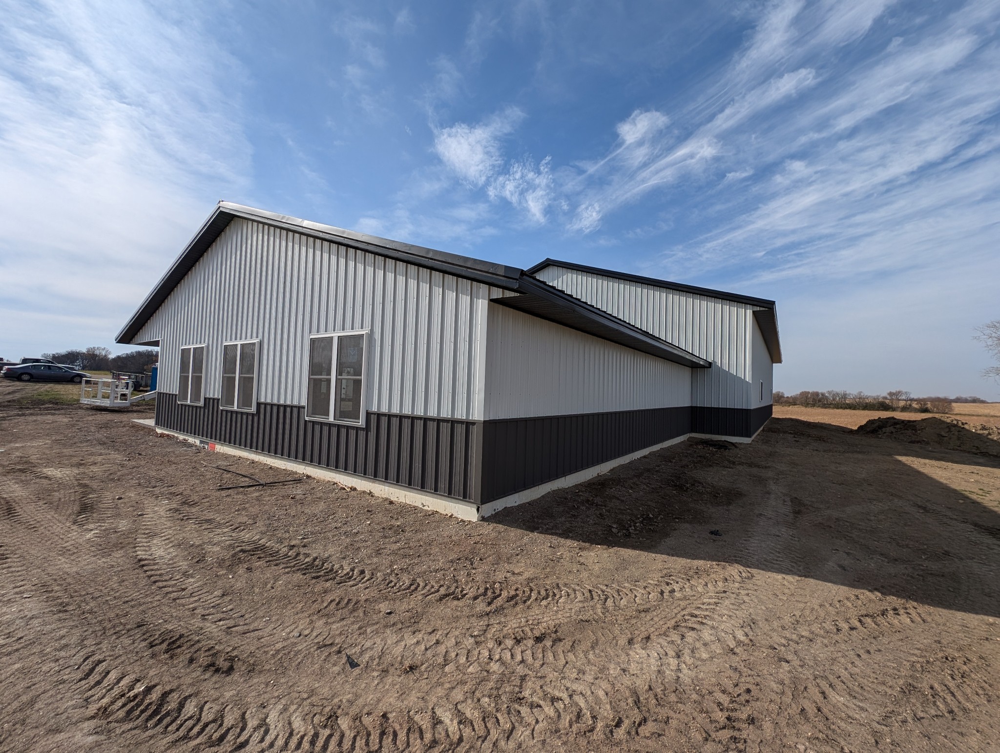 Img 20241030 093629 (10)