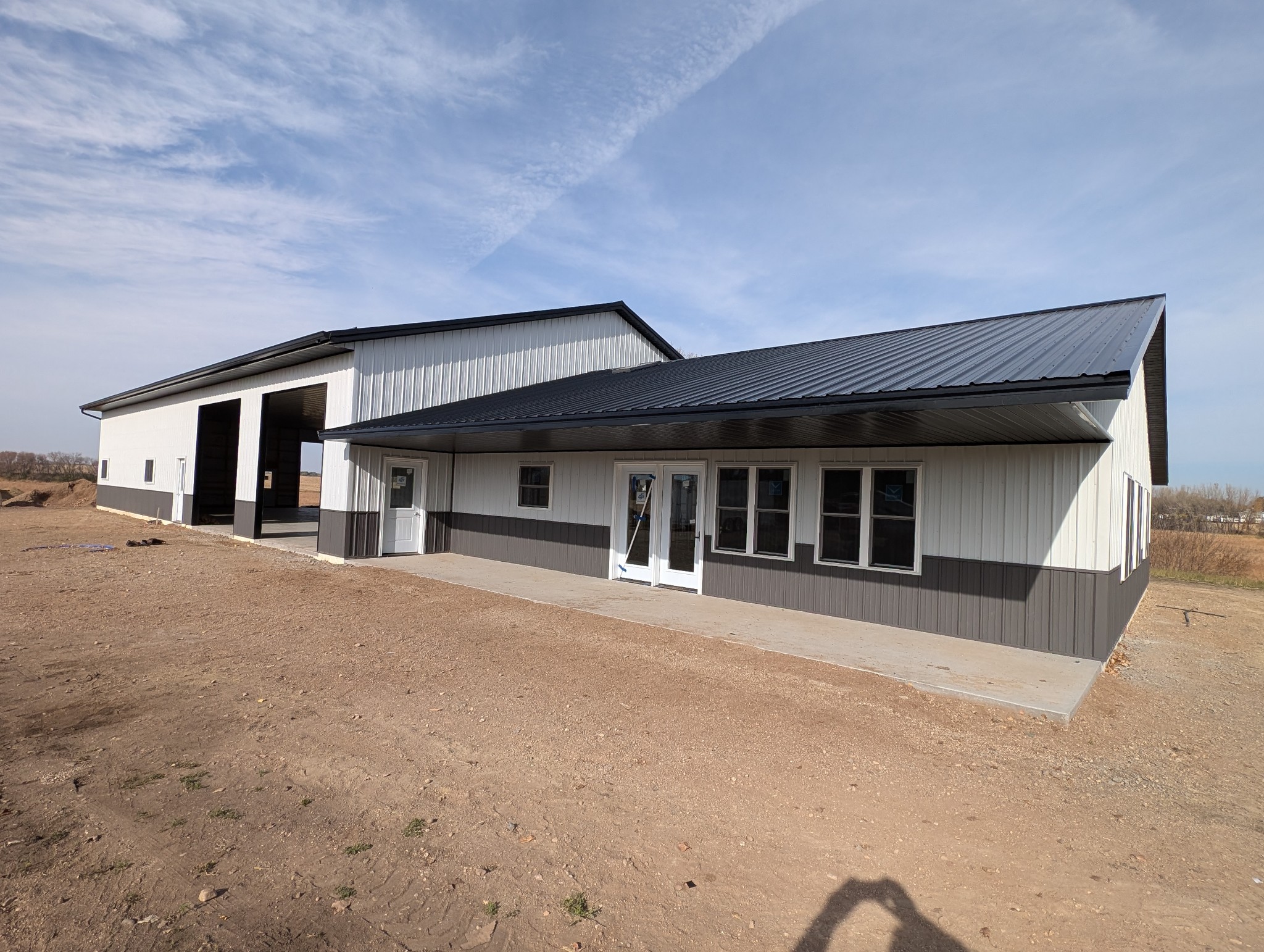 Img 20241030 093629 (13)