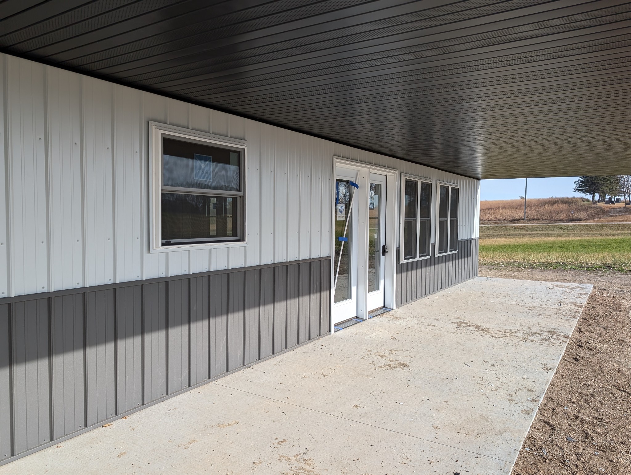 Img 20241030 093629 (3)